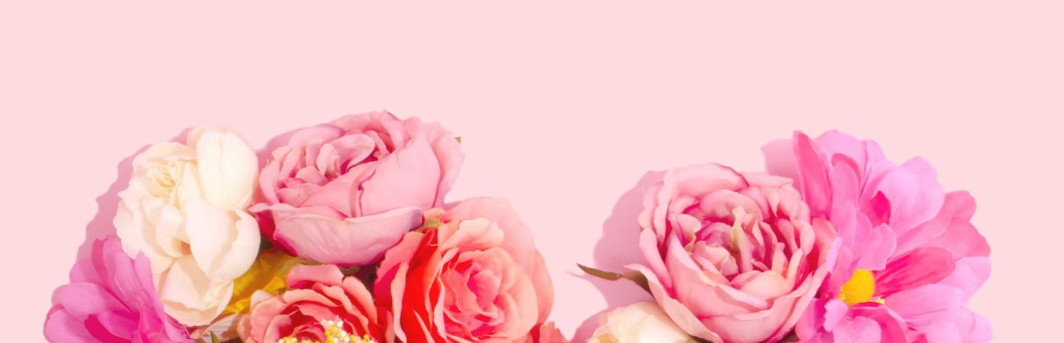 Manavgat Çiçek Siparişi