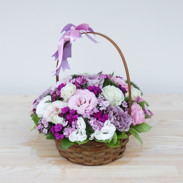  Manavgat Çiçek Siparişi - BF-576