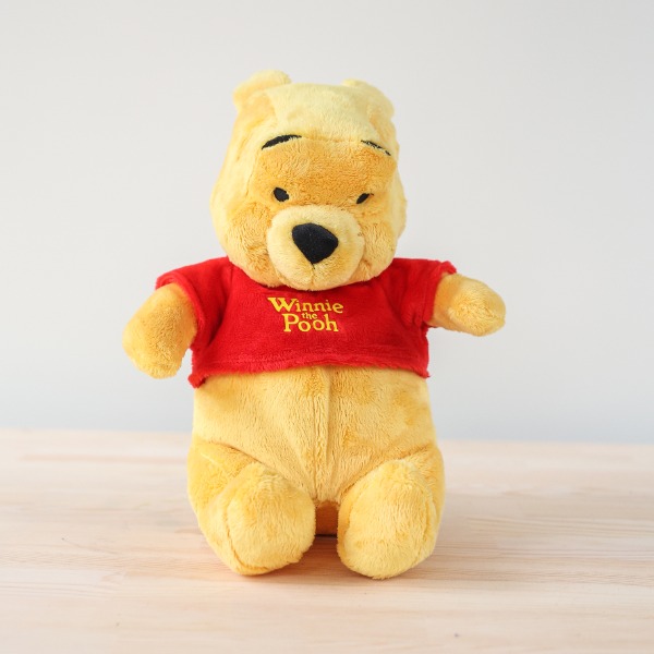  Manavgat Çiçek Siparişi - BF-704