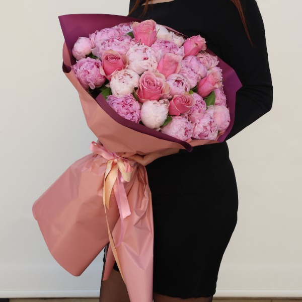  Manavgat Çiçek Siparişi - BF-317