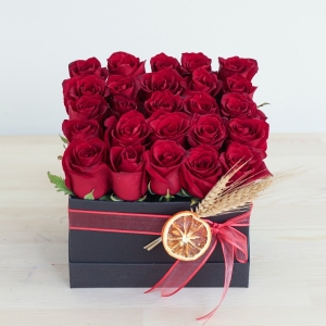  Manavgat Çiçek Siparişi - BF-481