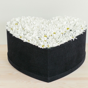  Manavgat Çiçek Siparişi - BF-484