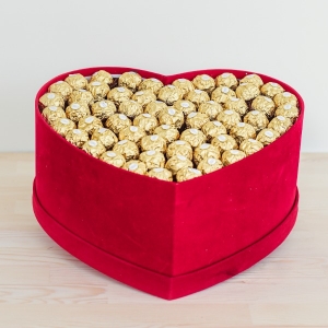  Manavgat Çiçek Siparişi - BF-490