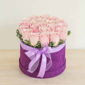  Manavgat Çiçek Siparişi - BF-498