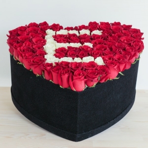  Manavgat Çiçek Siparişi - BF-500