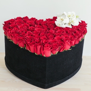  Manavgat Çiçek Siparişi - BF-506