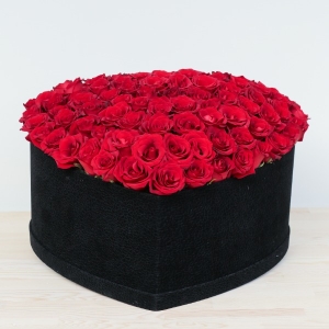  Manavgat Çiçek Siparişi - BF-508