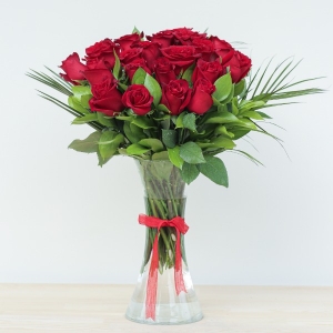  Manavgat Çiçek Siparişi - BF-510