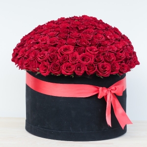  Manavgat Çiçek Siparişi - BF-513