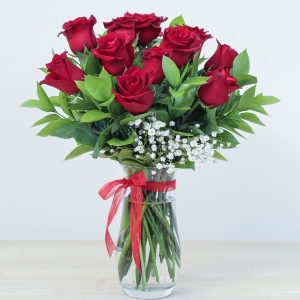  Manavgat Çiçek Siparişi - BF-515