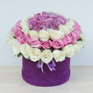  Manavgat Çiçek Siparişi - BF-516