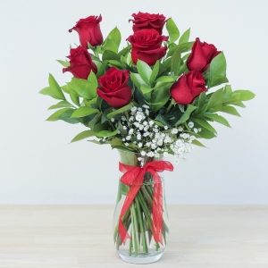  Manavgat Çiçek Siparişi - BF-517