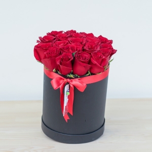  Manavgat Çiçek Siparişi - BF-522