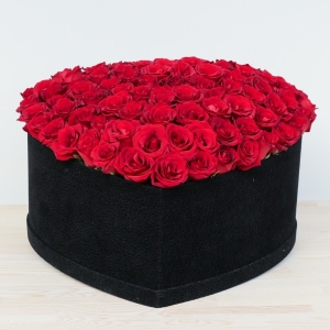  Manavgat Çiçek Siparişi - BF-523