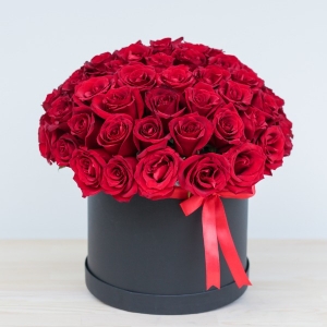  Manavgat Çiçek Siparişi - BF-526