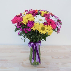  Manavgat Çiçek Siparişi - BF-528