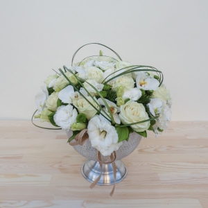  Manavgat Çiçek Siparişi - BF-530