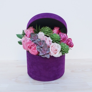  Manavgat Çiçek Siparişi - BF-531