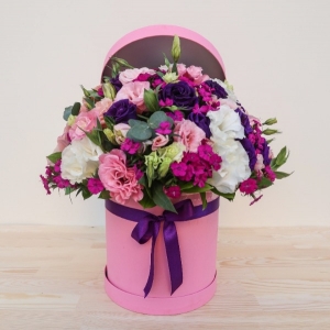  Manavgat Çiçek Siparişi - BF-539