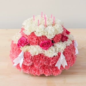  Manavgat Çiçek Siparişi - BF-552