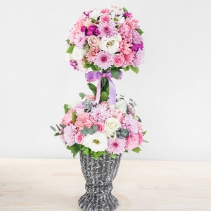  Manavgat Çiçek Siparişi - BF-560