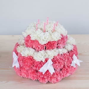  Manavgat Çiçek Siparişi - BF-564