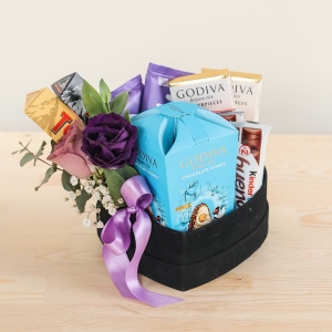  Manavgat Çiçek Siparişi - BF-565