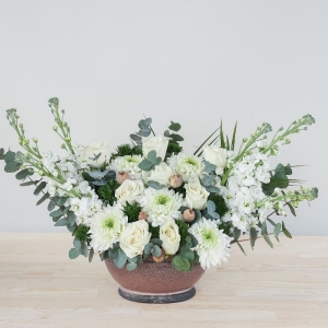  Manavgat Çiçek Siparişi - BF-566