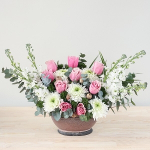  Manavgat Çiçek Siparişi - BF-570