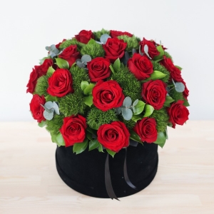  Manavgat Çiçek Siparişi - BF-571