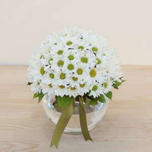  Manavgat Çiçek Siparişi - BF-574