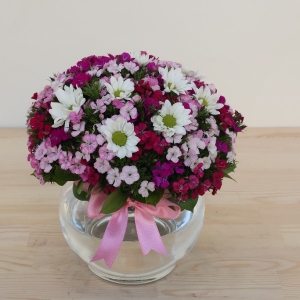  Manavgat Çiçek Siparişi - BF-582