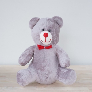  Manavgat Çiçek Siparişi - BF-700