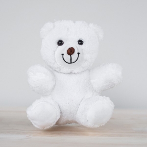  Manavgat Çiçek Siparişi - BF-702