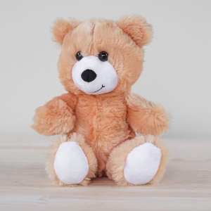  Manavgat Çiçek Siparişi - BF-703