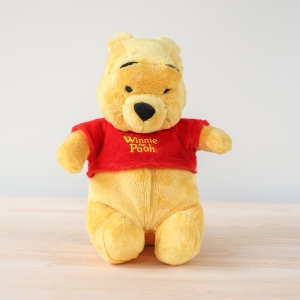  Manavgat Çiçek Siparişi - BF-704