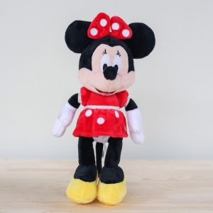  Manavgat Çiçek Siparişi - BF-705