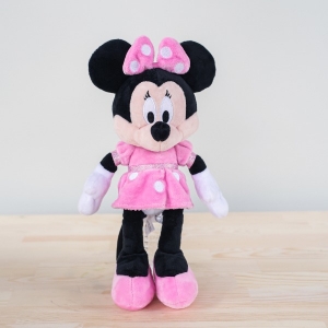  Manavgat Çiçek Siparişi - BF-706