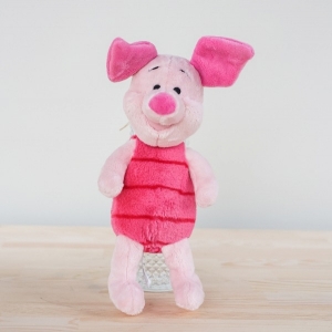  Manavgat Çiçek Siparişi - BF-707