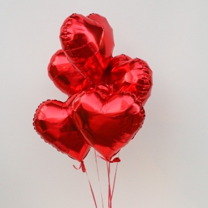  Manavgat Çiçek Siparişi - BF-800