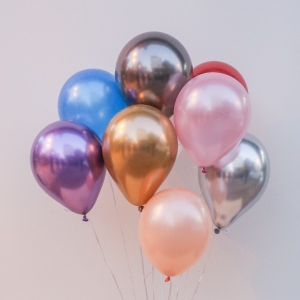  Manavgat Çiçek Siparişi - BF-802