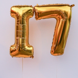  Manavgat Çiçek Siparişi - BF-806