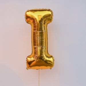  Manavgat Çiçek Siparişi - BF-807