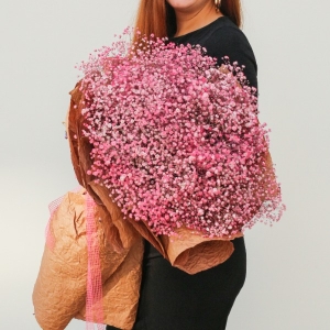  Manavgat Çiçek Siparişi - BF-212