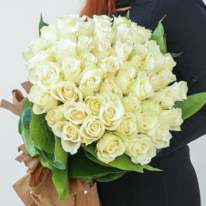  Manavgat Çiçek Siparişi - BF-226