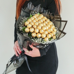  Manavgat Çiçek Siparişi - BF-228