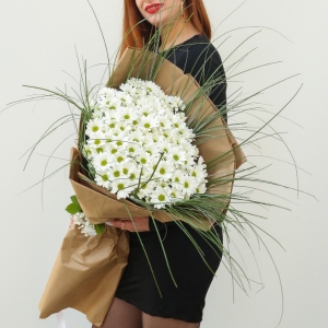  Manavgat Çiçek Siparişi - BF-241