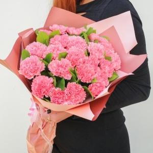  Manavgat Çiçek Siparişi - BF-258