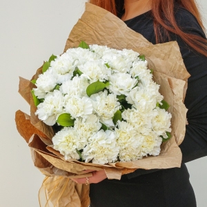  Manavgat Çiçek Siparişi - BF-280