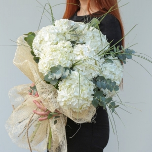  Manavgat Çiçek Siparişi - BF-299